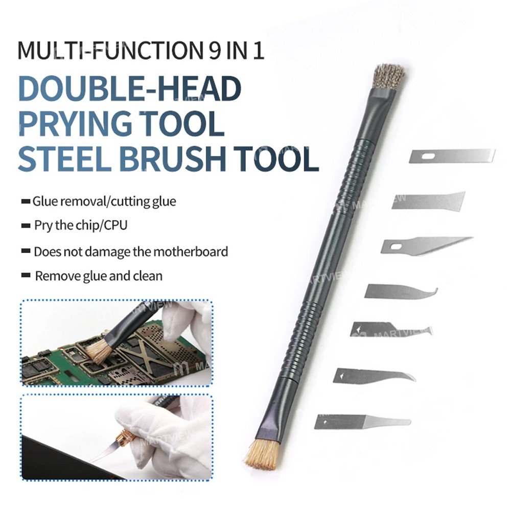 9 in-1-multi-functional-glue-remover-kit-for-mobile-phone-repair-3