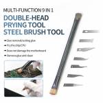 9 in-1-multi-functional-glue-remover-kit-for-mobile-phone-repair-3