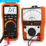 peakmeter pm1508-handheld-100g-high-precision-insulation-resistance-tester-12