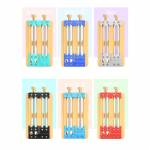 WL Double Shaft Linkage High-Temperature Motherboard PCB Circuit Board Fixture Holder