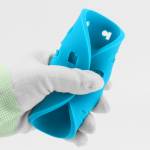 te 707-multifunctional-magnetic-parts-repair-protect-pad-for-iphone-x-to-14pro-max-4