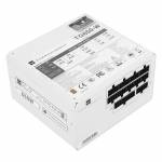 thermalright tr-tg650-650w-full-module-80plus-gold-medal-atx30-computer-case-power-supply-5