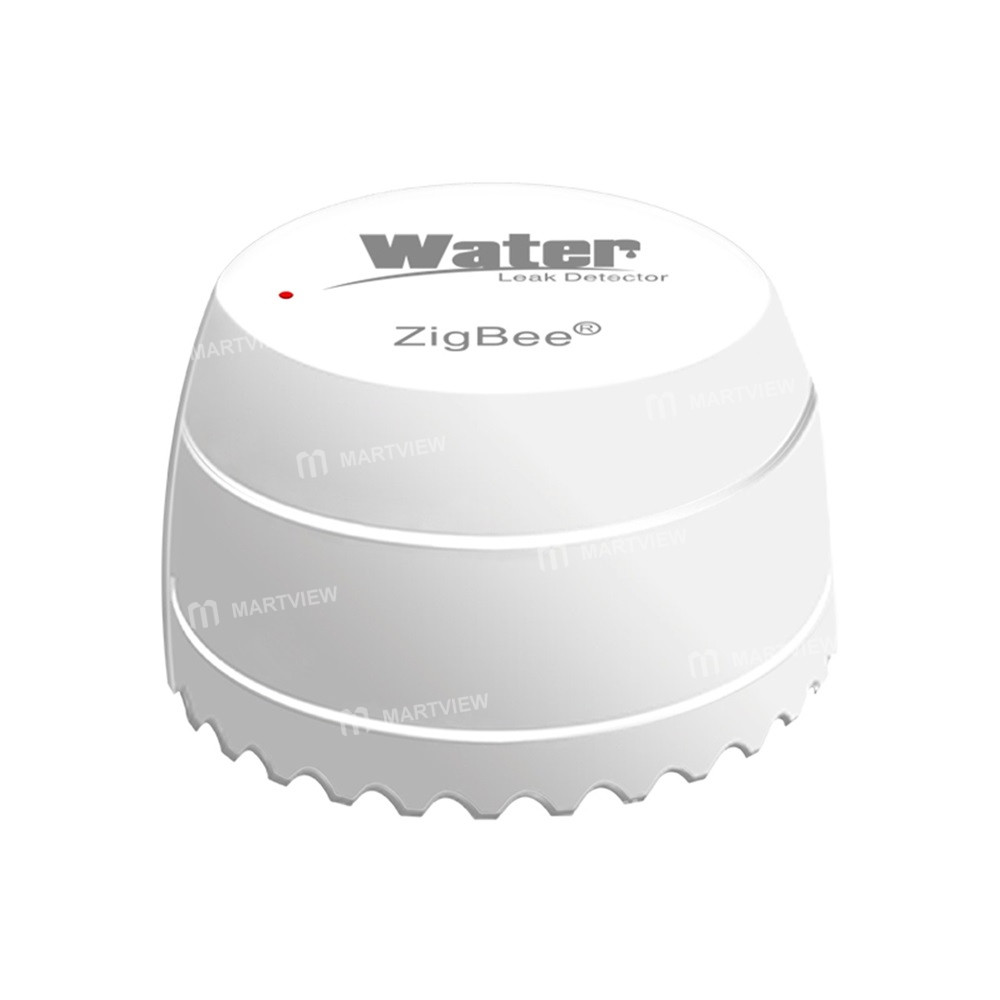 tuya zigbee-smart-home-water-leakage-sensor-10