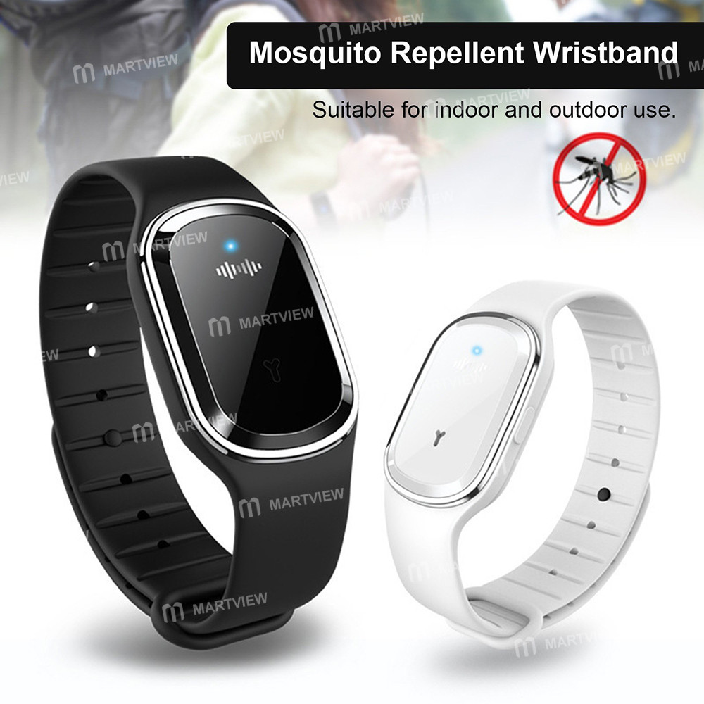 m20 m2-portable-mosquito-repellent-wristband-03