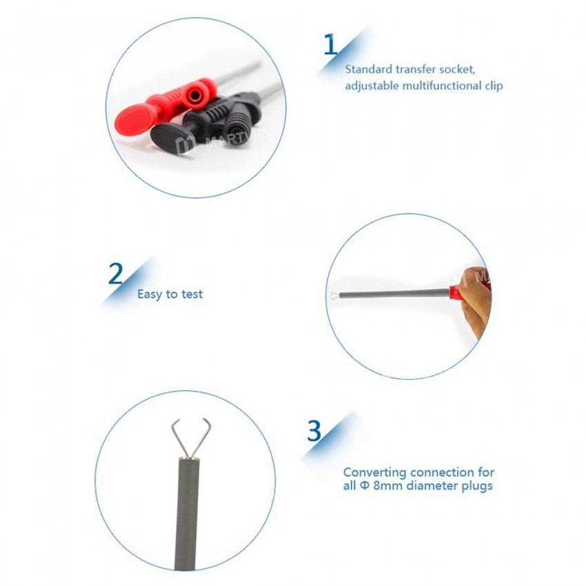 uni t-ut-c07-multifunctional-retractable-test-probe-5