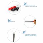 uni t-ut-c07-multifunctional-retractable-test-probe-5