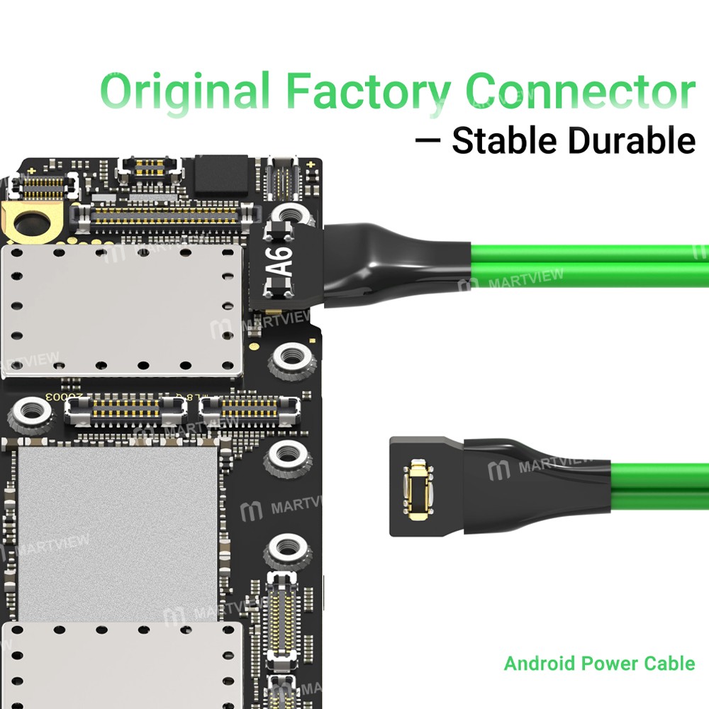 2uul pw04-android-power-boot-cable-for-most-android-phones-motherboard-activation-repair-5
