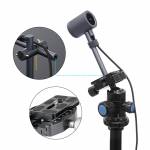 Qianli Supercam X 3D Thermal Imager Camera PCB Fault Diagnosis Instrument