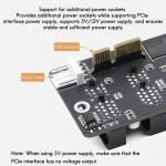 1 to-4-pci-e-gen-2-expansion-card-for-cm4-series-expansion-drive-broad-5
