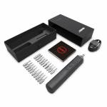 Jakemy JM-Y01 Mini Multifunctional Smart Torque Electric Screwdriver