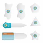 ppd multi-specification-curved-screen-ultra-thin-stainless-steel-metal-dismantling-blade-1