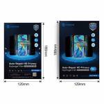 sunshine ss-075rs-7-inch-anti-pressure-instant-repair-high-definition-privacy-hydrogel-film-2