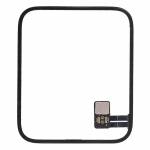 replacement gravitational-inductance-flex-cable-coil-for-apple-watch-series-3-42mm-3