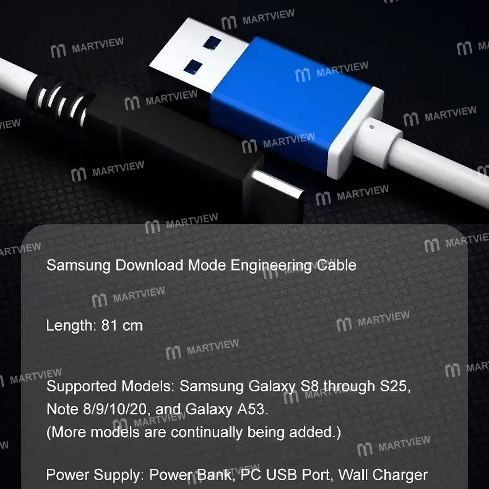 usb to-type-c-download-mode-engineering-cable-for-samsung-galaxy-s8-to-s25-note-8-to-note-20-a53-8
