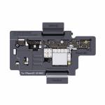 QianLi iSocket Mainboard Test Fixture for iPhone Xs / Xs Max