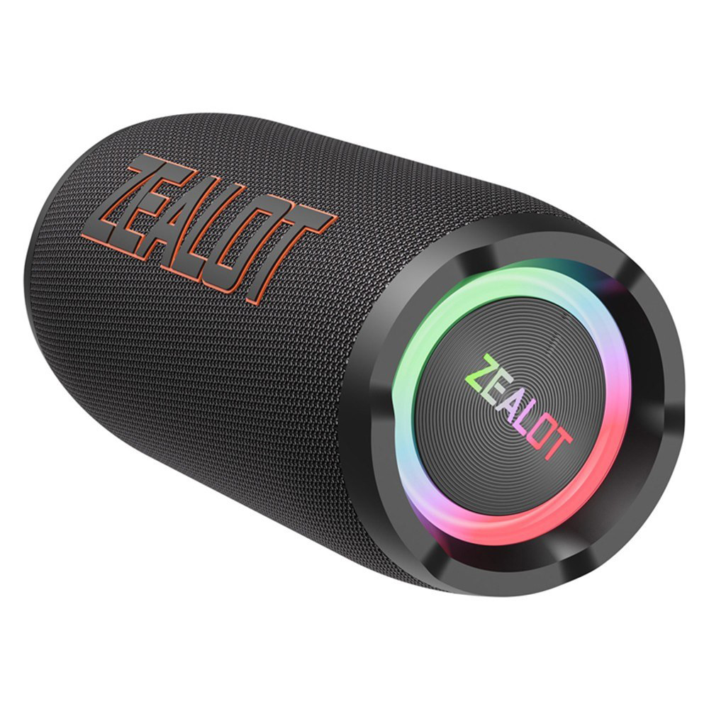 zealot s76-portable-wireless-speaker-1
