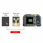 i2c i6s-programmer-laser-lidar-repair-solution-ic-chip-for-iphone-12-pro-to-14pro-max-2