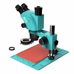 rf4 rf-7050-po4-70x-50x-binocular-stereo-microscope-with-po4-aluminum-alloy-base-3