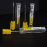 oss c210-series-universal-soldering-iron-tips-for-oss-t210-sugon-t26-soldering-station-6