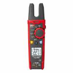UNI-T UT256A Auto Range True RMS AC Current Digital Clamp Meter
