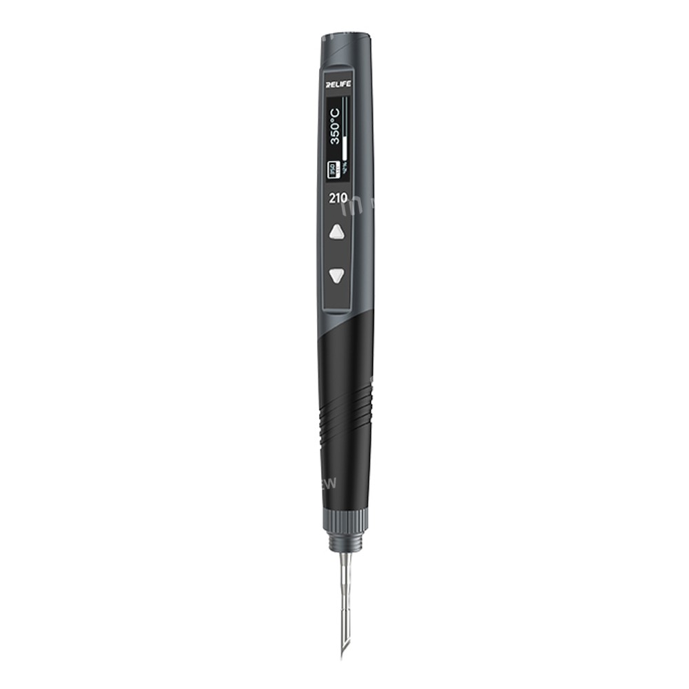 relife 210-portable-intelligent-soldering-iron-suitable-for-most-210-heating-cores-3