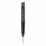 relife 210-portable-intelligent-soldering-iron-suitable-for-most-210-heating-cores-3