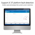 JC C1 Smart Repair Box for iPhone Xs Max / Xs / X / 8 Plus / 8 / 7 Plus / 7 / 6S Plus / 6S / 6 Plus