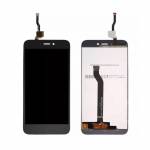 LCD Digitizer Screen Replacement for Redmi 5A use