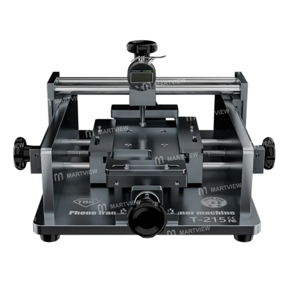 tbk 215-mobile-phone-frame-deformation-corrector-for-iphone-frame-deformation-repair-1