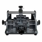 tbk 215-mobile-phone-frame-deformation-corrector-for-iphone-frame-deformation-repair-1