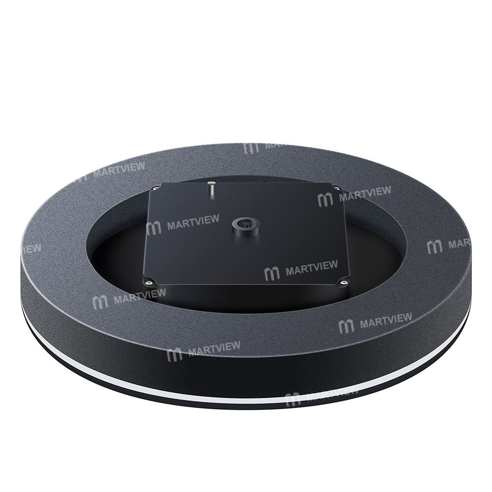 solar pond-aerator-oxygen-pump-kit-air-hose-and-bubble-stone-included-06