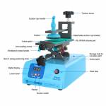 sunshine s-918l-plus-7-in-1-360-rotating-mobile-phone-edge-screen-heating-separator-11