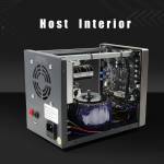 ycs 3061vco-30v-6a-adjustable-digital-display-dc-power-supply-with-ocp-protection-6