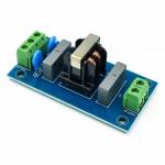2a emi-power-filter-module-for-sound-improvement-enhancement-1