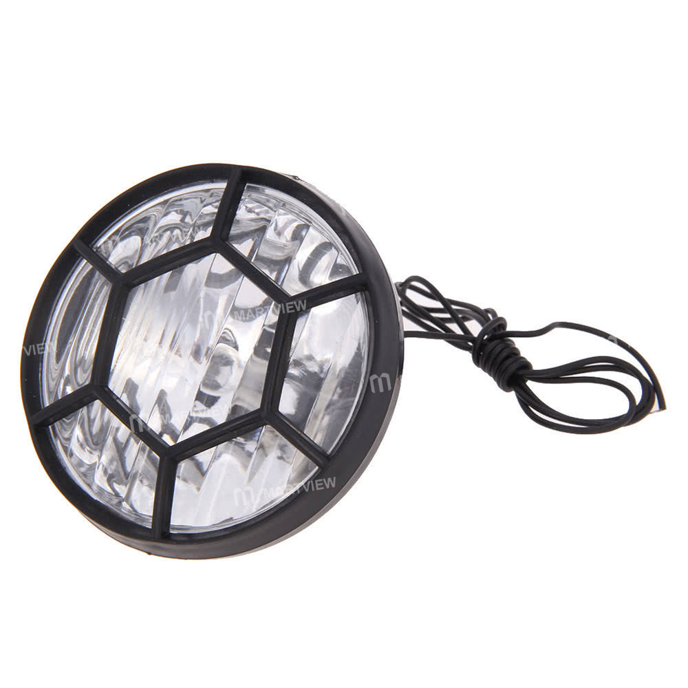 bicycle lights-set-kit-bike-safety-front-16