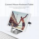 Orico CBT Series Type-C to USB3.0 Adapter Supports OTG Function