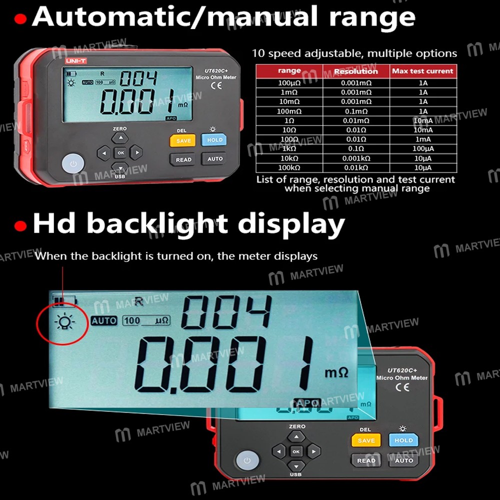 uni t-ut620c-plus-3000k-professional-auto-manual-range-digital-micro-ohmmeter-5