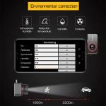 infiray t3-pro-industrial-mobile-type-c-infrared-thermal-imager-thermometer-with-night-vision-11