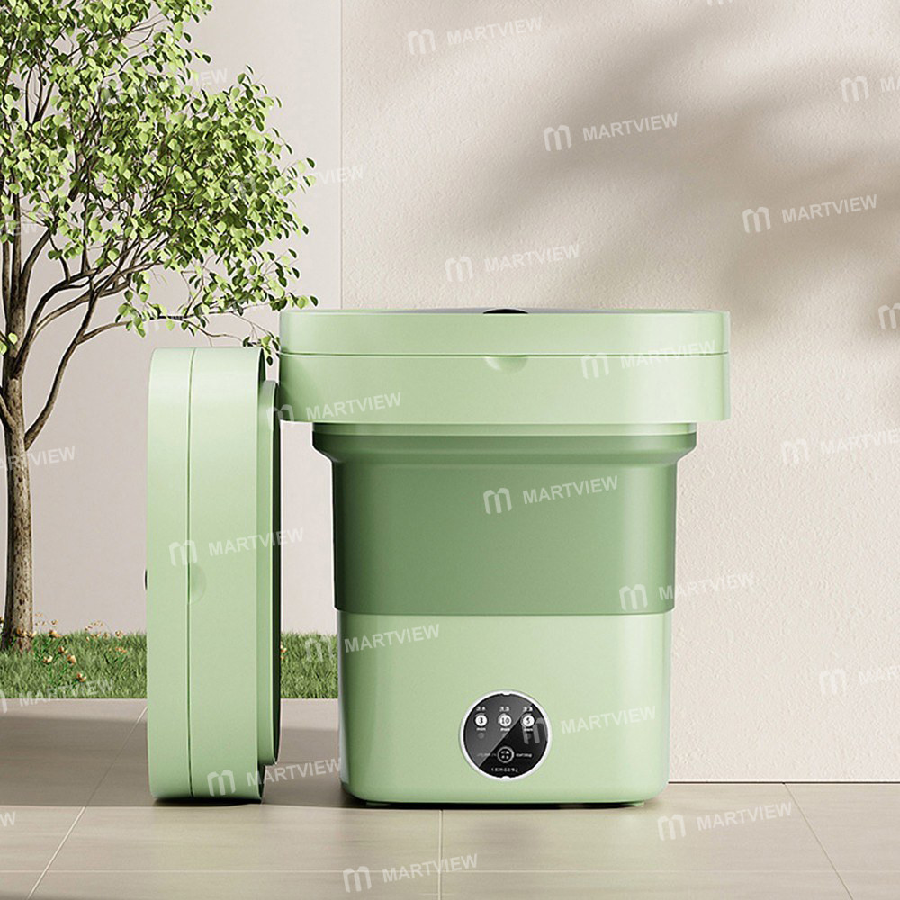 8l portable-mini-washing-machine-13