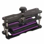 kgx 709pro-360-rotating-universal-curved-surface-pressure-maintaining-mold-2