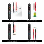 Bside X2 Smart Multimeter Non-contact Infrared Thermometer