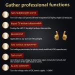 gj3c 0-320v-output-smart-fit-voltage-led-backlight-intelligent-tester-6