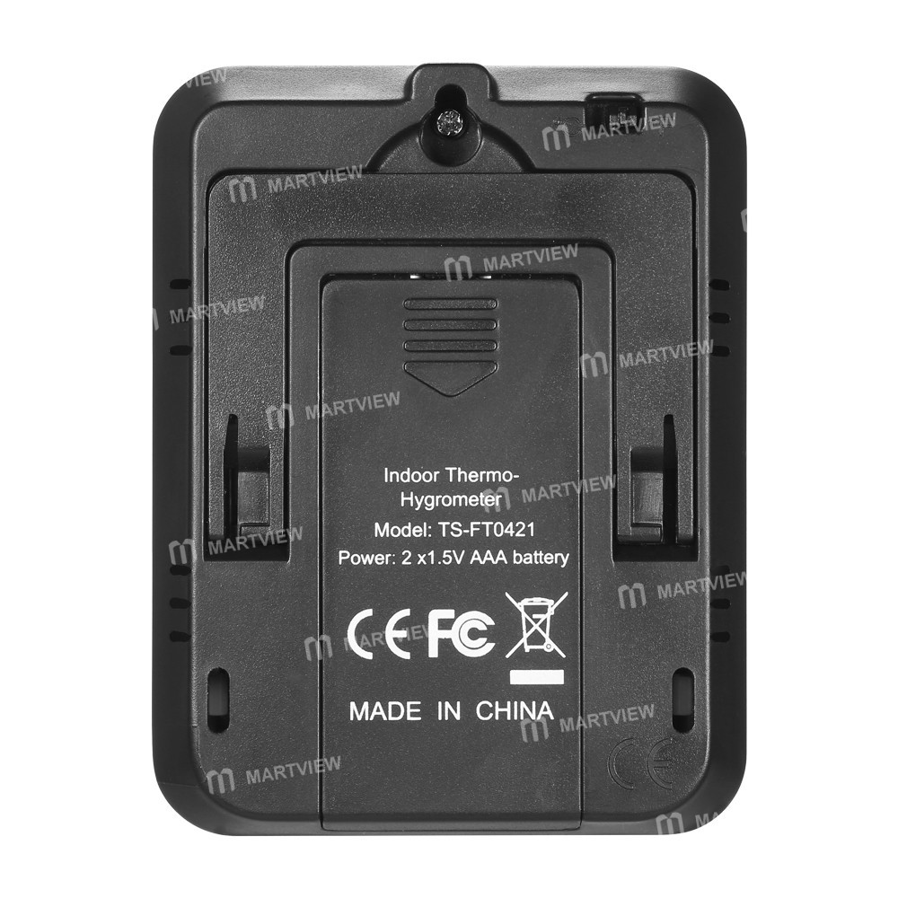 mini lcd-digital-home-thermometer-hygrometer-07
