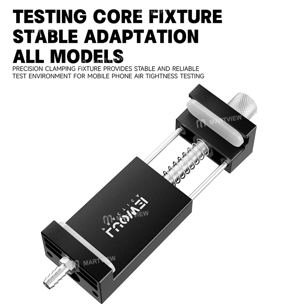 luowei lw-q4-pro-mobile-phone-air-tightness-detector-for-iphone-android-phones-9