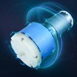 yaogong 919d-4-in-1-hot-air-gun-soldering-iron--screen-remover--power-supply-workstation-7