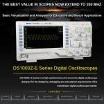 rigol ds1202z-e-200mhz-24m-storage-dual-channel-sampling-rate-1gsas-digital-oscilloscope-9