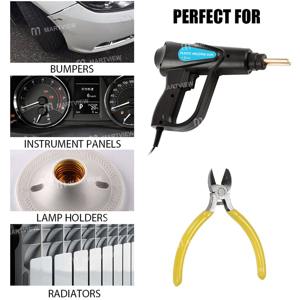 70w hot-stapler-plastic-welding-machine-car-bumper-repair-kit-7