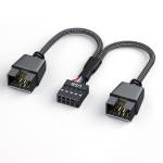9 pin-to-dual-9-pin-splitter-usb-expansion-cable-for-computer-motherboard-1