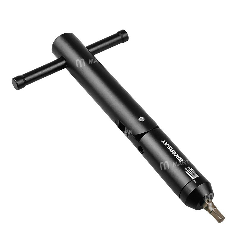 13pcs portable-bike-multifunctional-bicycle-repair-tool-12