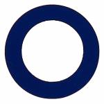 replacement back-camera-lens-for-ipad-pro-105-1